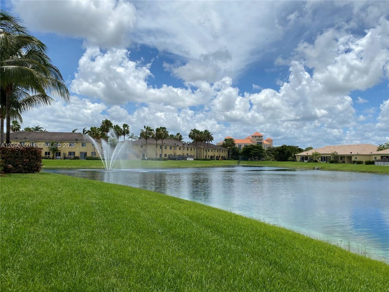 1178 NE 32 Nd Avenue, Homestead, FL 33033 Photo