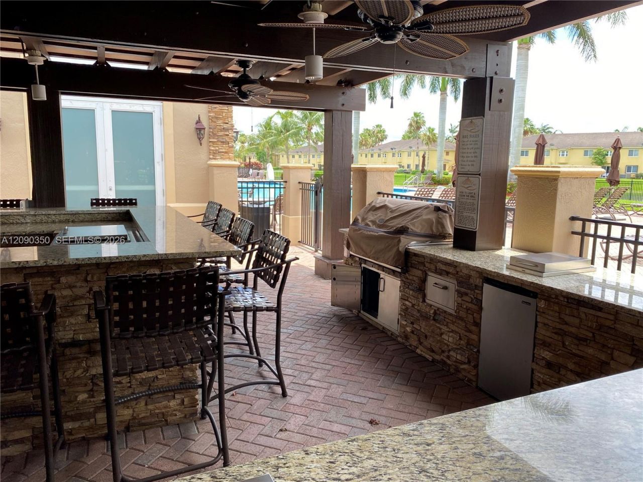 1178 NE 32 Nd Avenue, Homestead, FL 33033 Photo