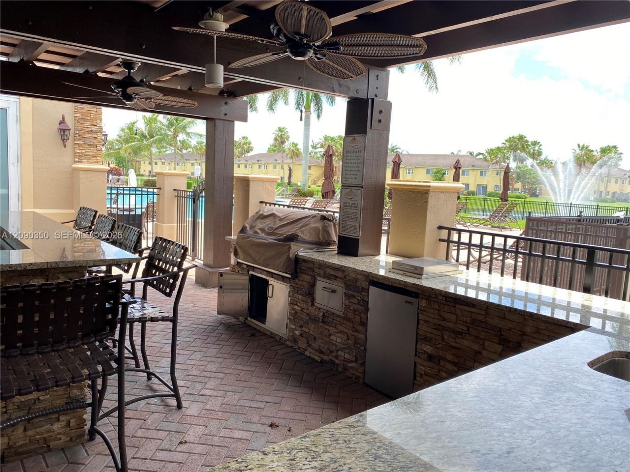 1178 NE 32 Nd Avenue, Homestead, FL 33033 Photo