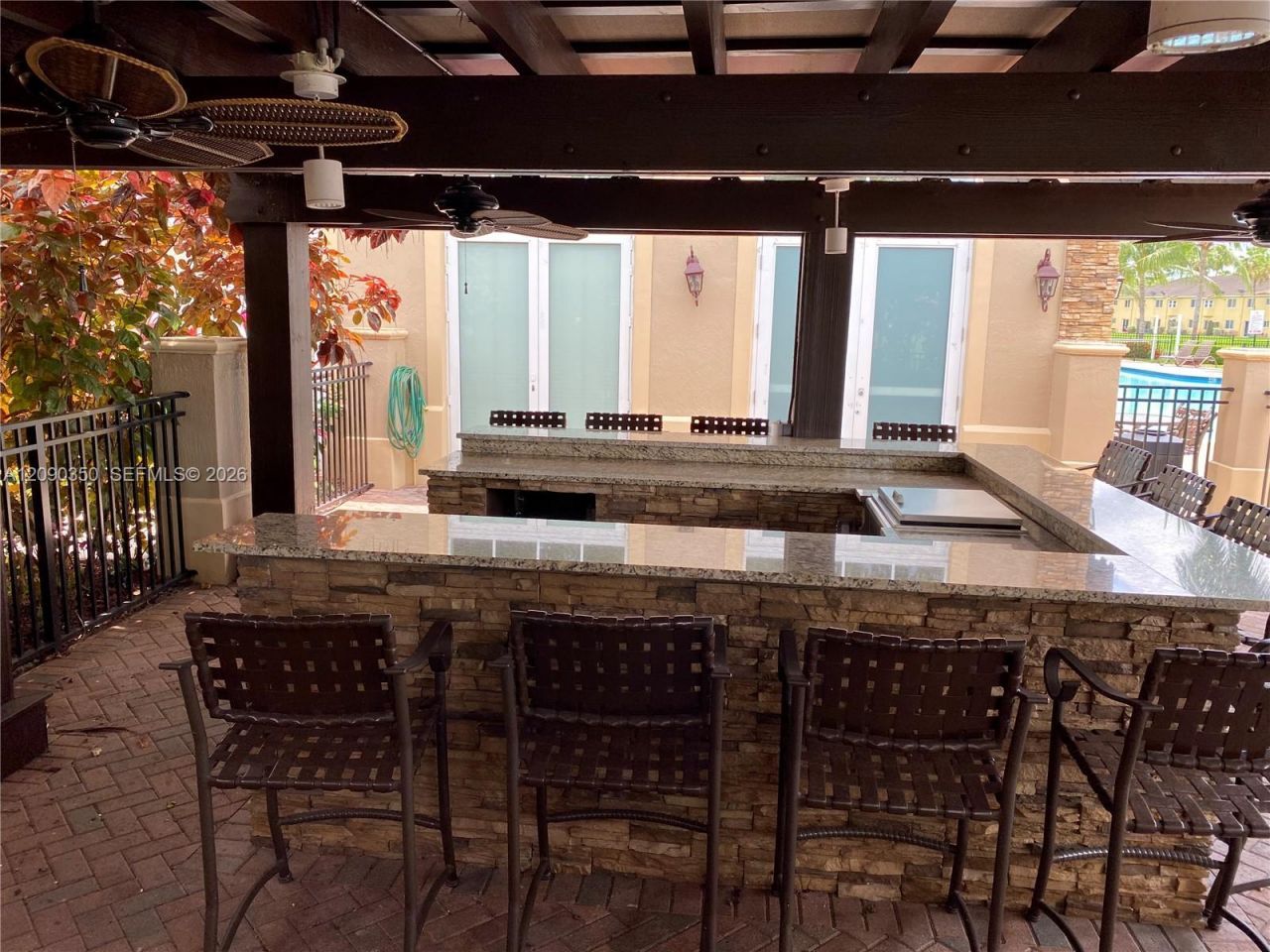 1178 NE 32 Nd Avenue, Homestead, FL 33033 Photo