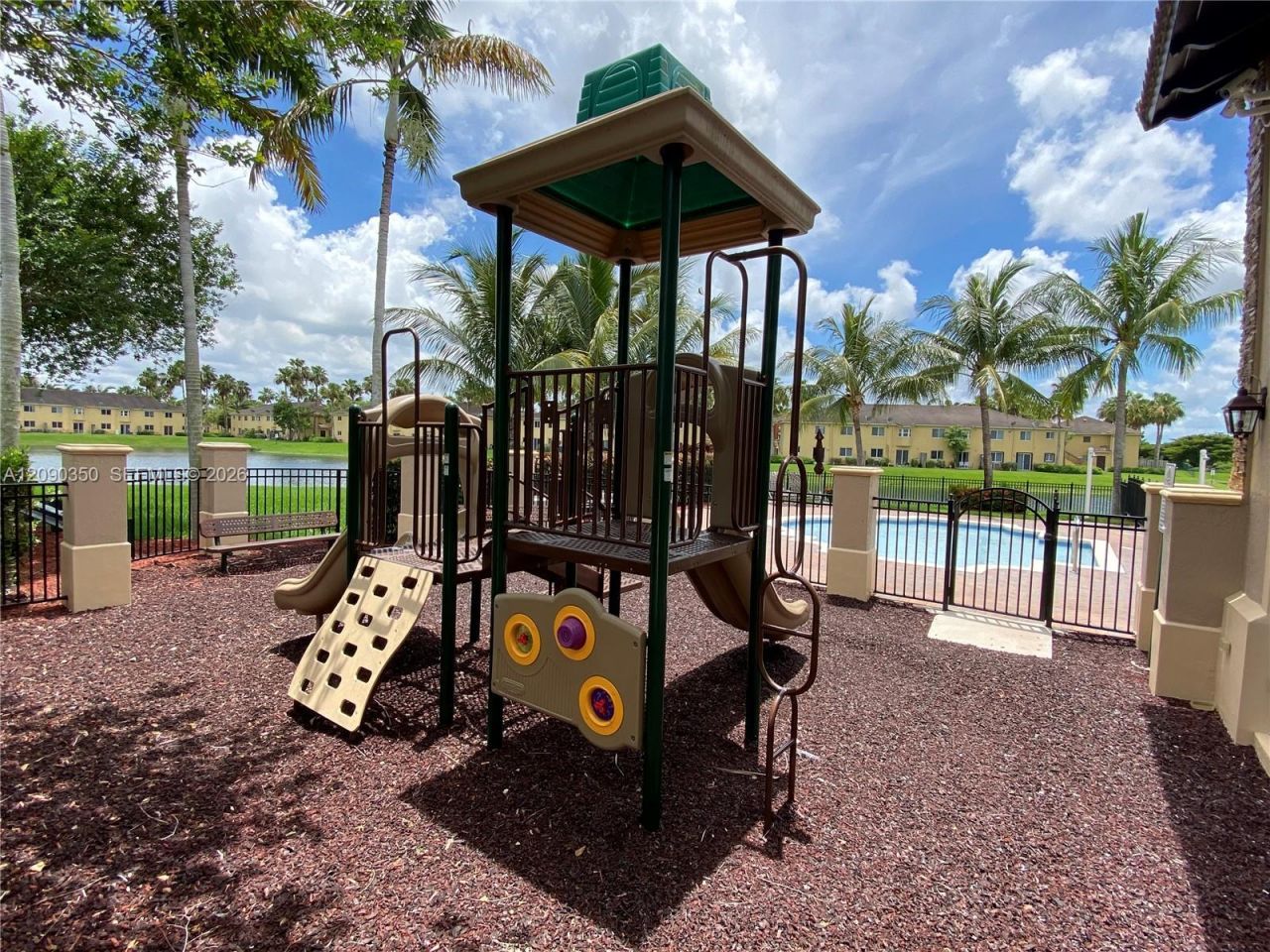 1178 NE 32 Nd Avenue, Homestead, FL 33033 Photo