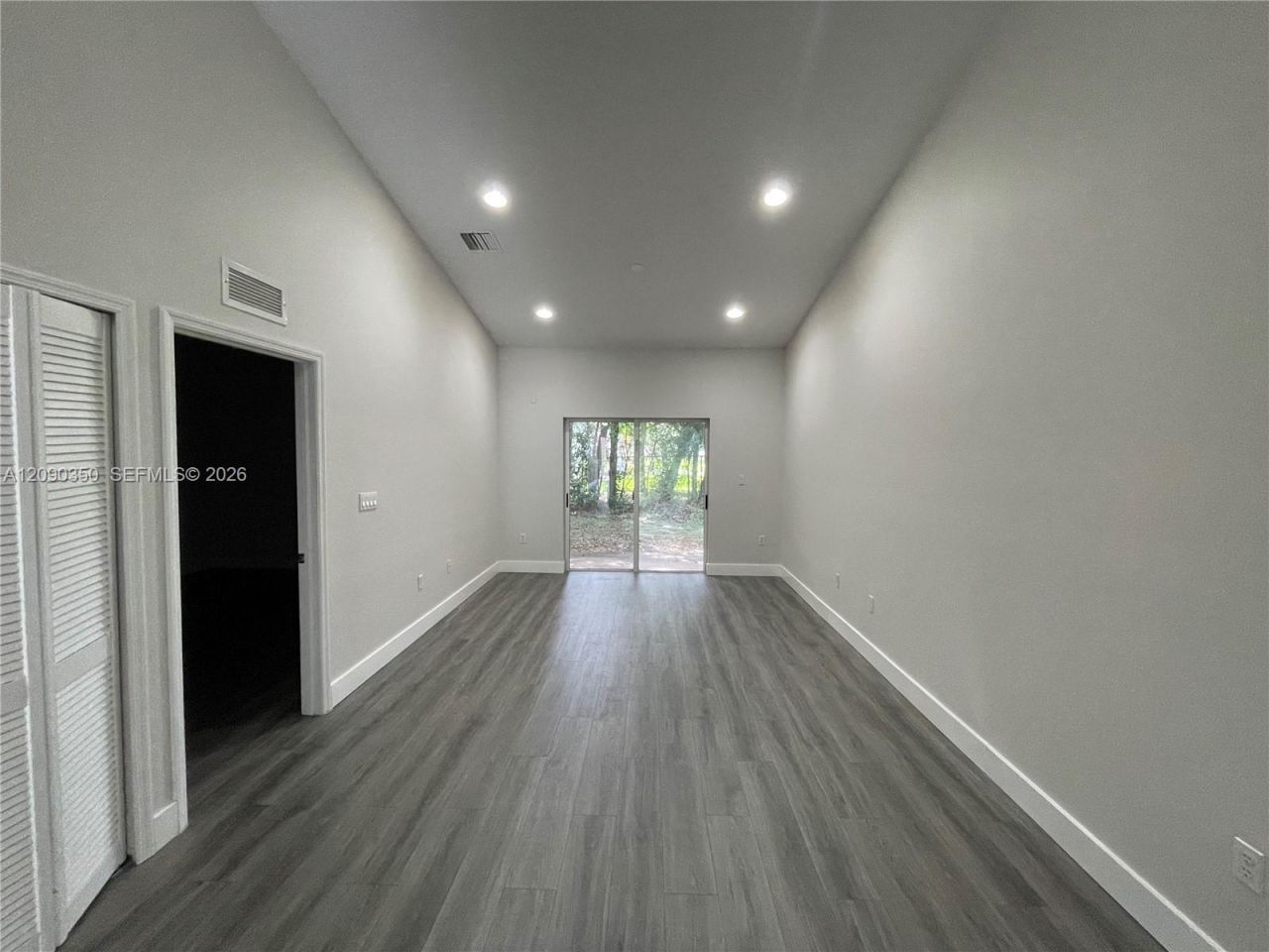 1178 NE 32 Nd Avenue, Homestead, FL 33033 Photo