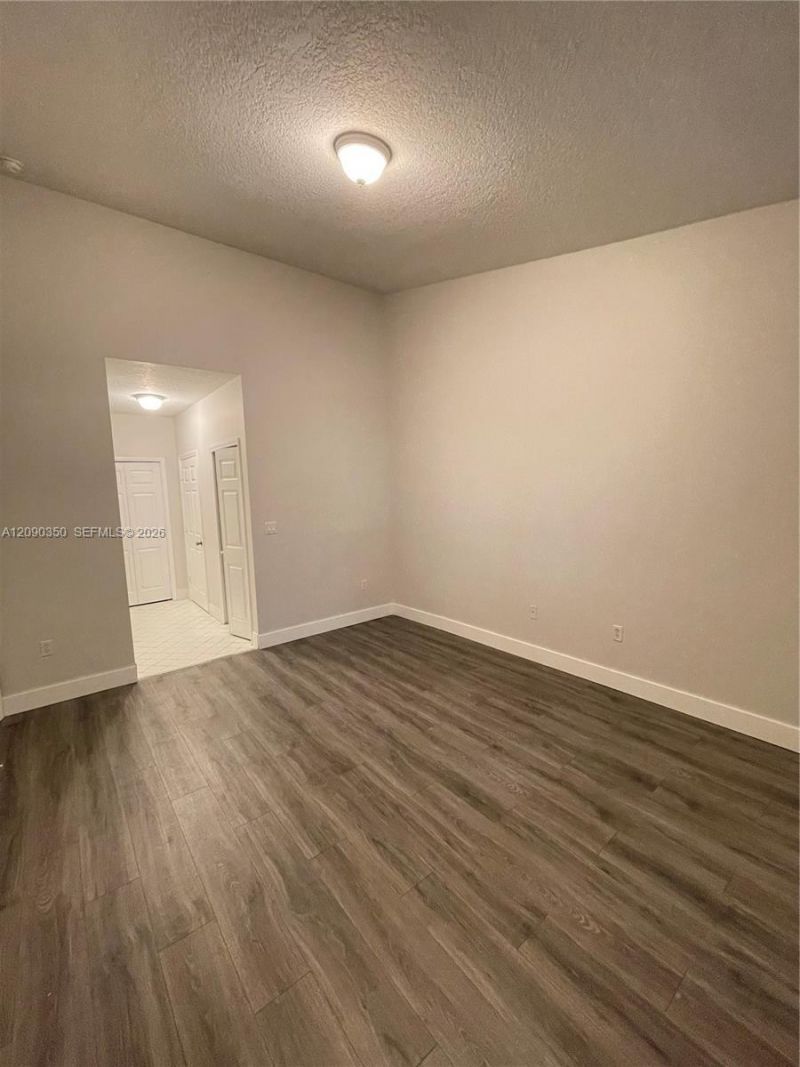 1178 NE 32 Nd Avenue, Homestead, FL 33033 Photo