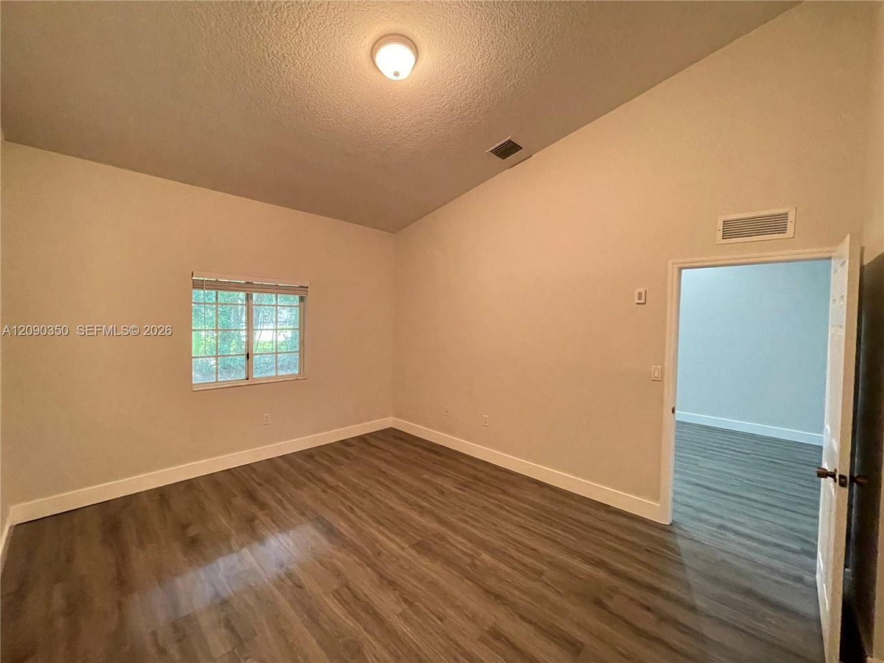 1178 NE 32 Nd Avenue, Homestead, FL 33033 Photo