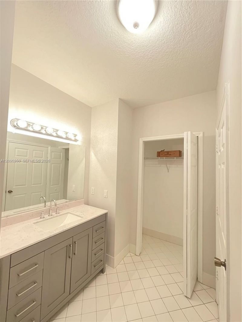 1178 NE 32 Nd Avenue, Homestead, FL 33033 Photo