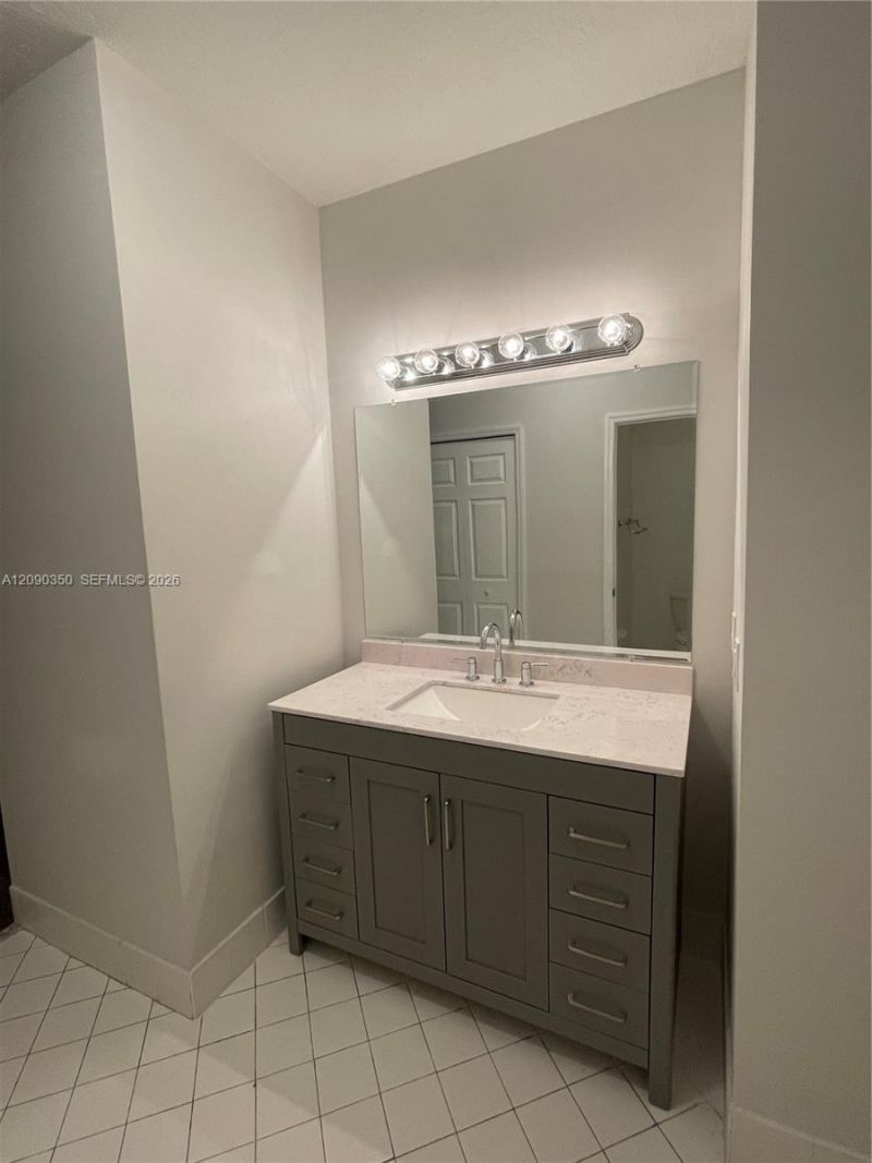 1178 NE 32 Nd Avenue, Homestead, FL 33033 Photo