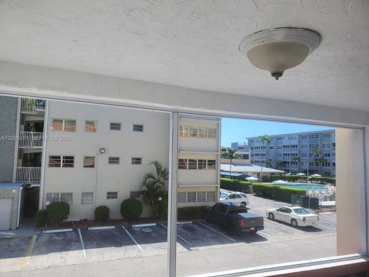 215 SE 3rd Ave, Unit 206D, Hallandale Beach, FL 33009 Photo