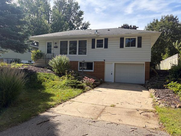 2034 24th Street NW, Rochester, MN 55901