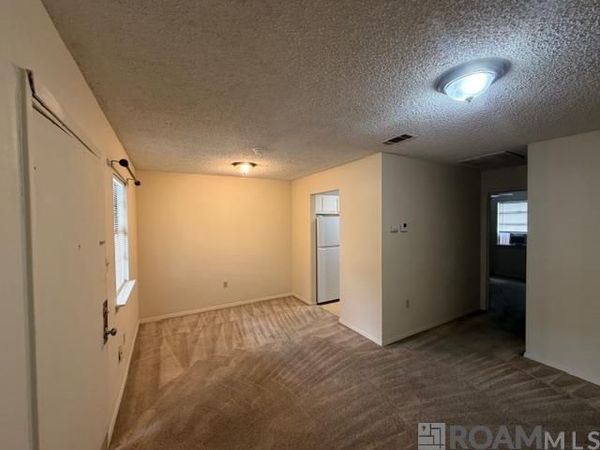 10280 Janice St, Unit #18, Baton Rouge, LA 70816