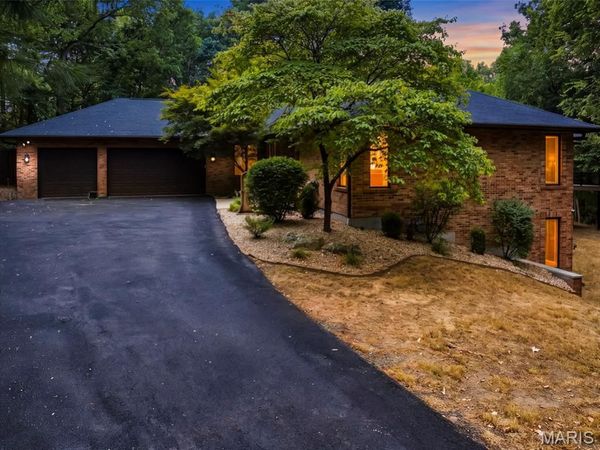 324 Druscilla Lane , Waterloo, IL 62298