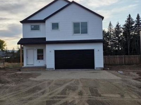 6th Teton Avenue, TETONIA, ID 83452