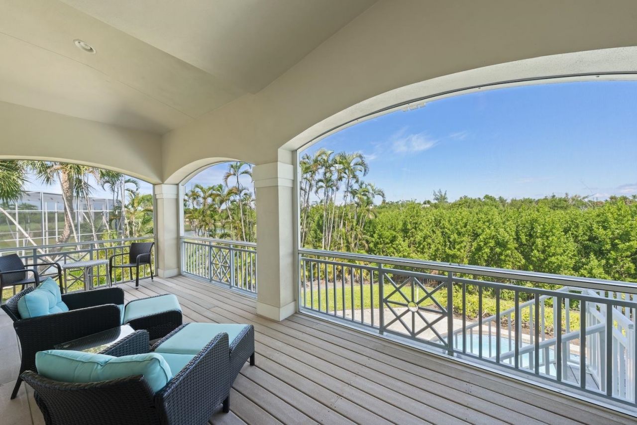 824 Birdie View Pt, Sanibel, FL 33957 Photo