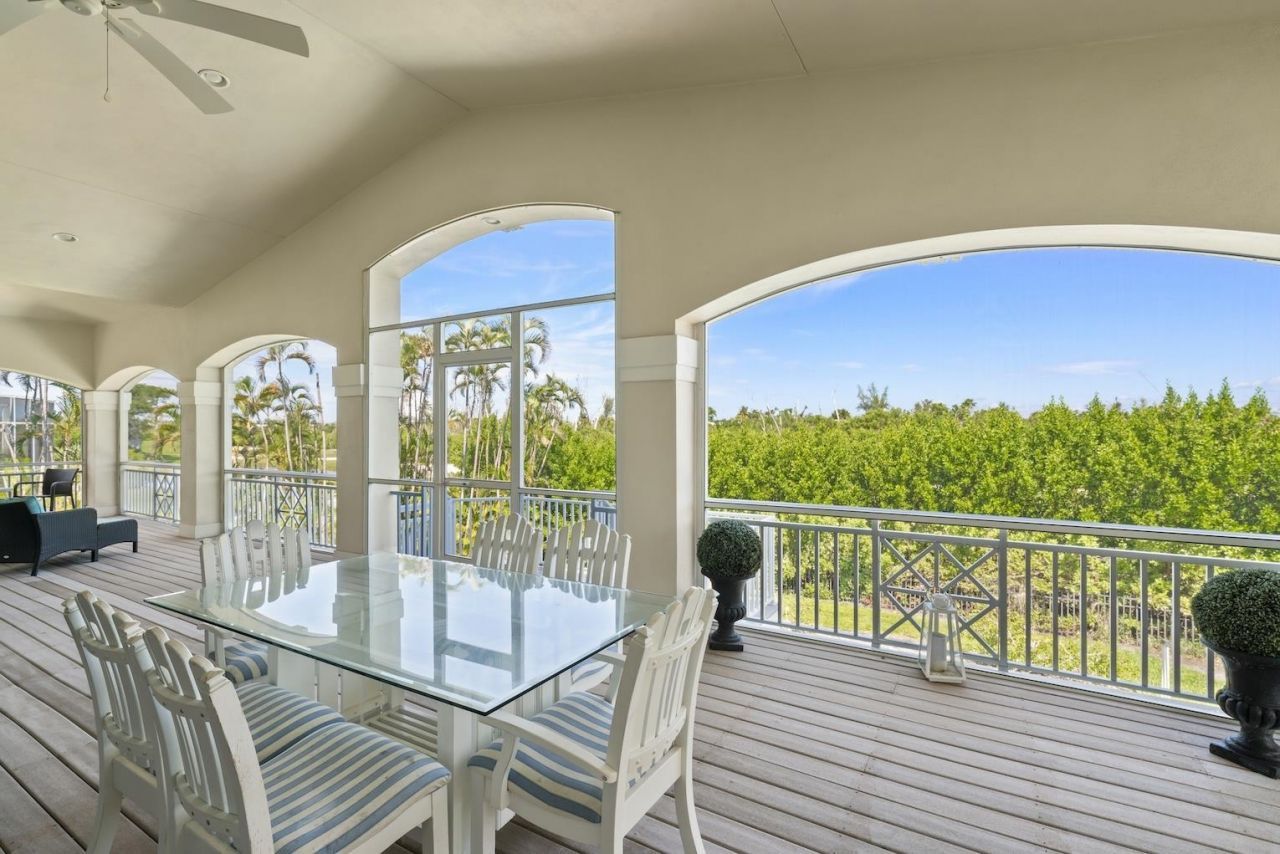 824 Birdie View Pt, Sanibel, FL 33957 Photo