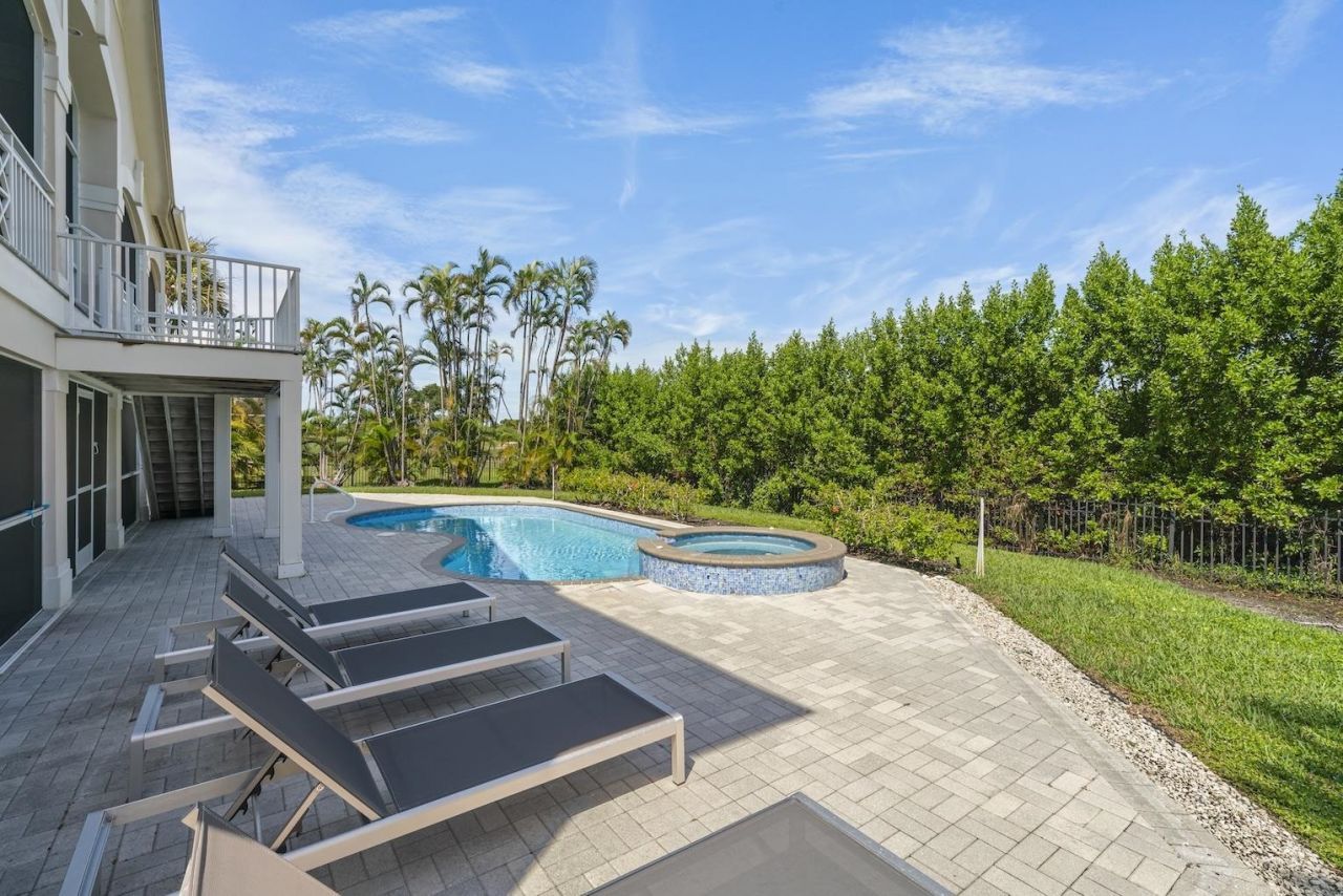 824 Birdie View Pt, Sanibel, FL 33957 Photo
