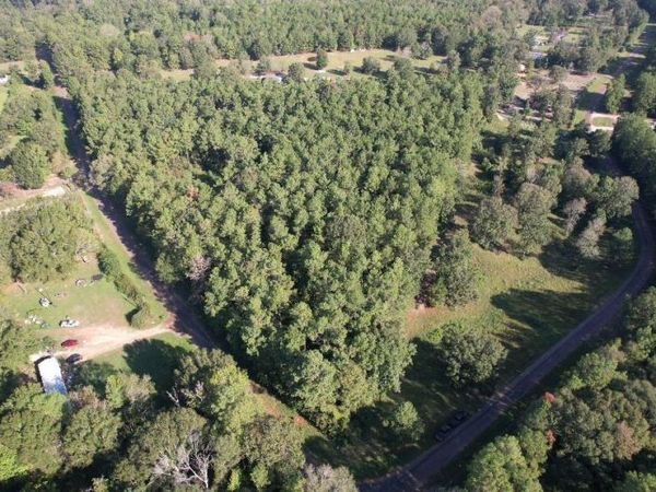 TBD CR 432 , No City, TX 75954
