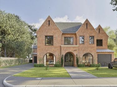 6635 Moonlit Meadow Drive, Frisco, TX 75034