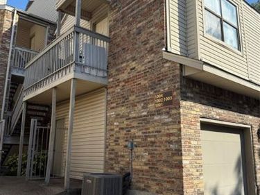 7340 Skillman Street, Unit 1003, Dallas, TX 75231