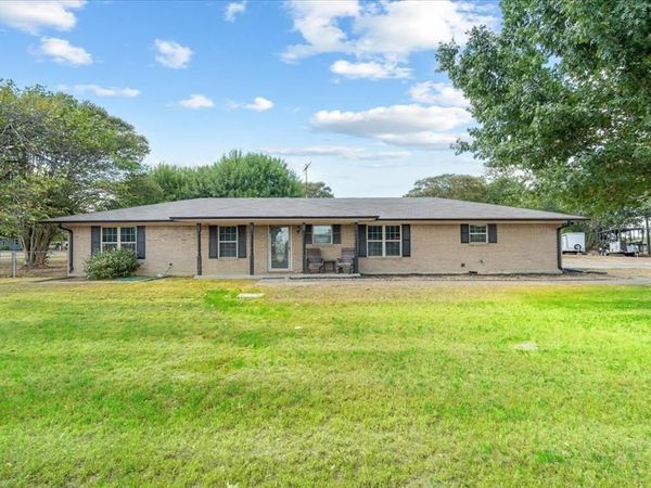 13096 W Highway 31 , Purdon, TX 76679