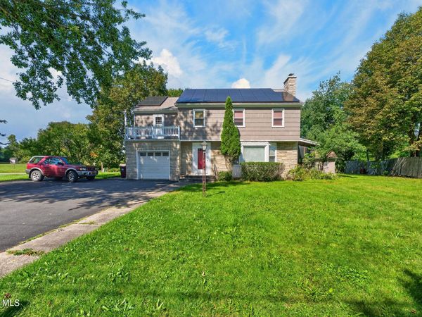 611 Brunswick Road, Troy, NY 12180