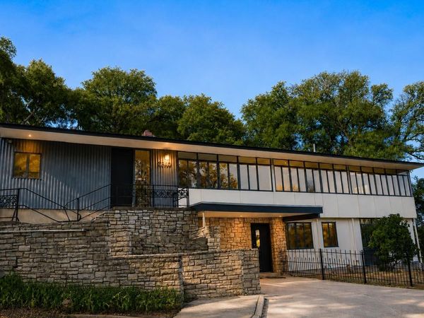 2410 Pemberton PKWY, Austin, TX 78703