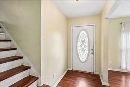 1263 Honeysuckle Lane photo 4