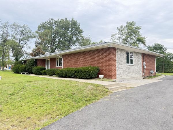 7202 E 83rd Avenue , Crown Point, IN 46307