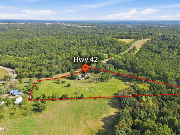 462 STATE HIGHWAY 42, Iberia, MO 65486