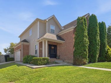2322 Patchen Wilkes Drive, Lexington, KY 40509