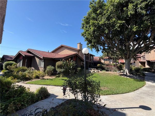 149 S Hollenbeck Avenue , Covina, CA 91723