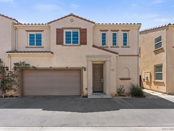 305 Paseo Gusto , Palm Desert, CA 92211