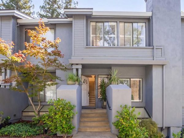 1655 Geary Rd, Unit 21, Walnut Creek, CA 94597