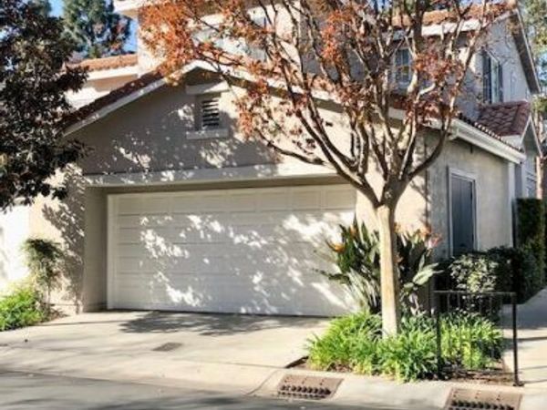 4577 Calle Argolla , Camarillo, CA 93012