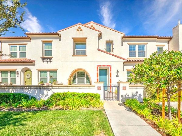 363 Lucia , Brea, CA 92821