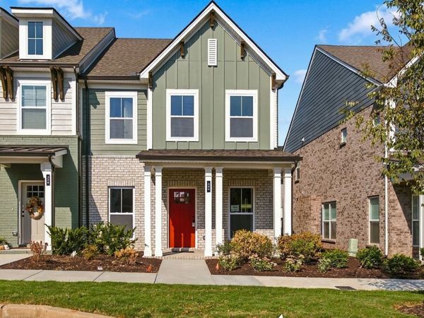344 Twig PVT Ct , Hendersonville, TN 37075