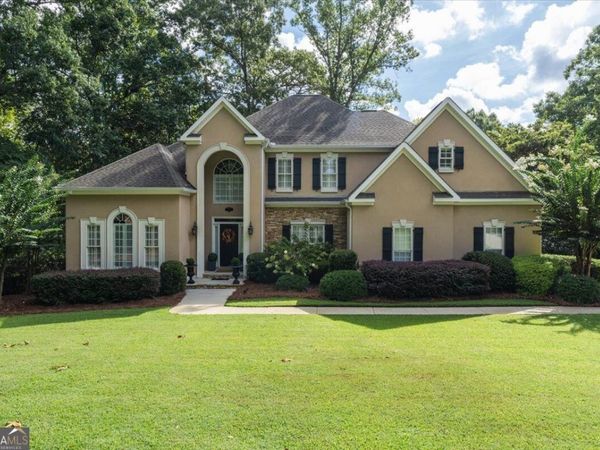 120 Westchester Drive, Macon, GA 31210