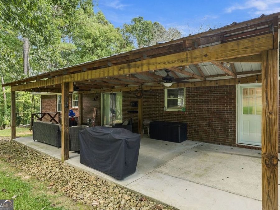 Property Image 47