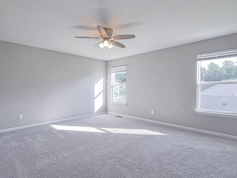 4008 Andora Boulevard, Batavia Township, OH 45102 Photo 17