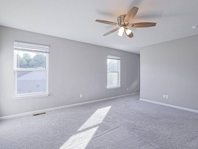 4008 Andora Boulevard, Batavia Township, OH 45102 Photo 18