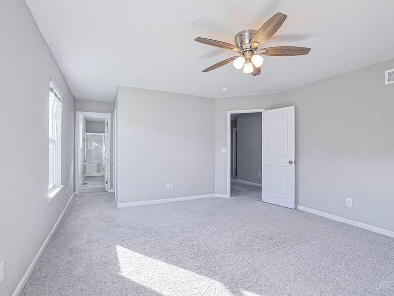 4008 Andora Boulevard, Batavia Township, OH 45102 Photo 19