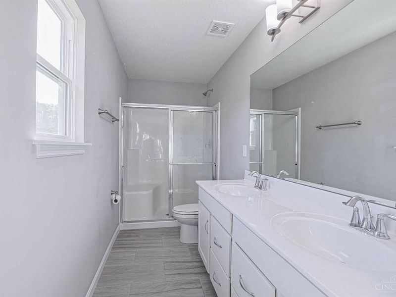 4008 Andora Boulevard, Batavia Township, OH 45102 Photo 21