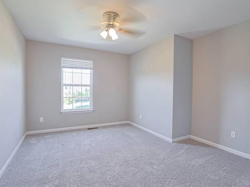 4008 Andora Boulevard, Batavia Township, OH 45102 Photo 22