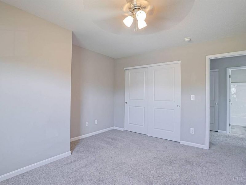 4008 Andora Boulevard, Batavia Township, OH 45102 Photo 23