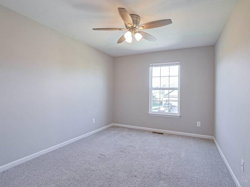 4008 Andora Boulevard, Batavia Township, OH 45102 Photo 24