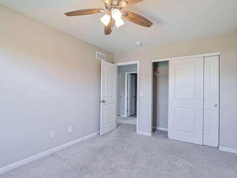 4008 Andora Boulevard, Batavia Township, OH 45102 Photo 25