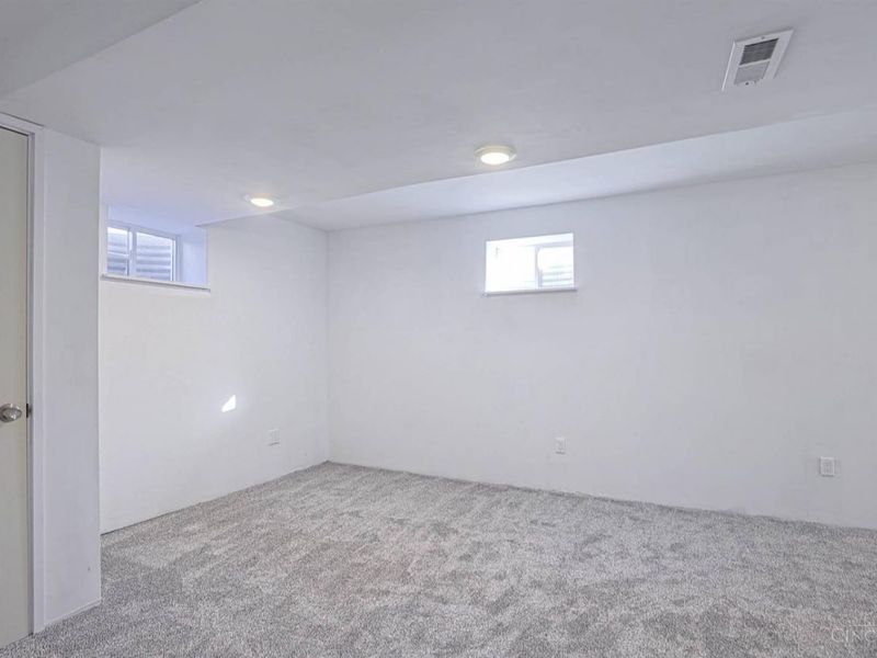 4008 Andora Boulevard, Batavia Township, OH 45102 Photo 27