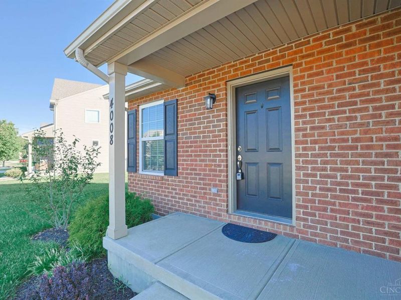 4008 Andora Boulevard, Batavia Township, OH 45102 Photo 3