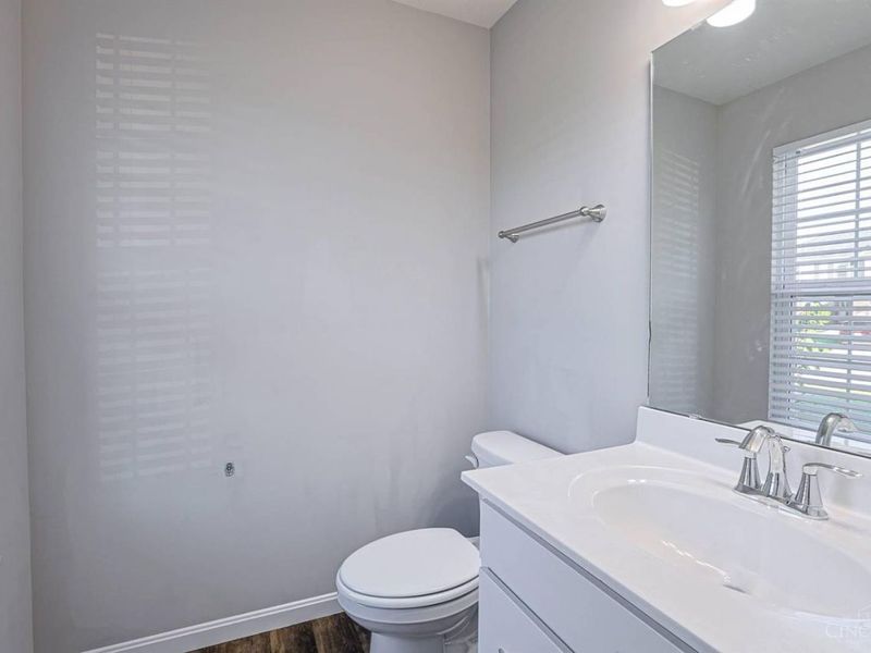 4008 Andora Boulevard, Batavia Township, OH 45102 Photo 30