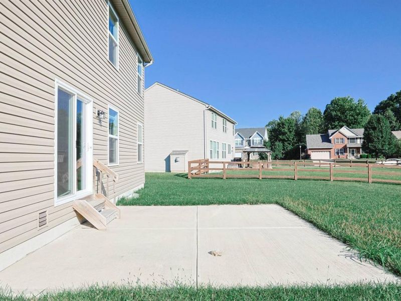 4008 Andora Boulevard, Batavia Township, OH 45102 Photo 36