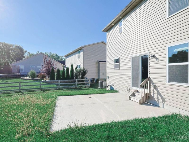4008 Andora Boulevard, Batavia Township, OH 45102 Photo 37
