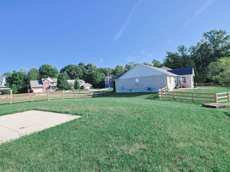 4008 Andora Boulevard, Batavia Township, OH 45102 Photo 38